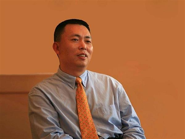 oppovivo为啥这么猛看共同老板段永平怎么说