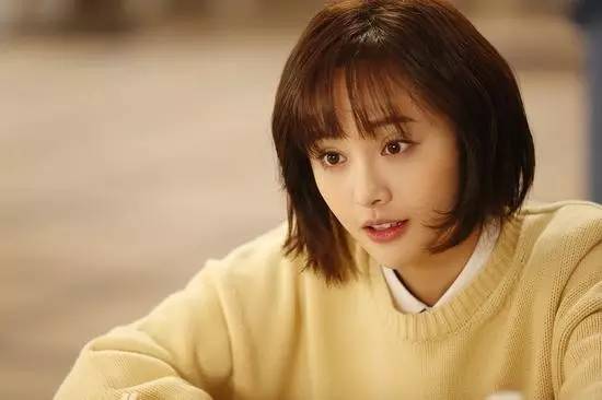 怎么回事郑爽后援会解散明星也是一份工作郑爽凭什么不能不爽