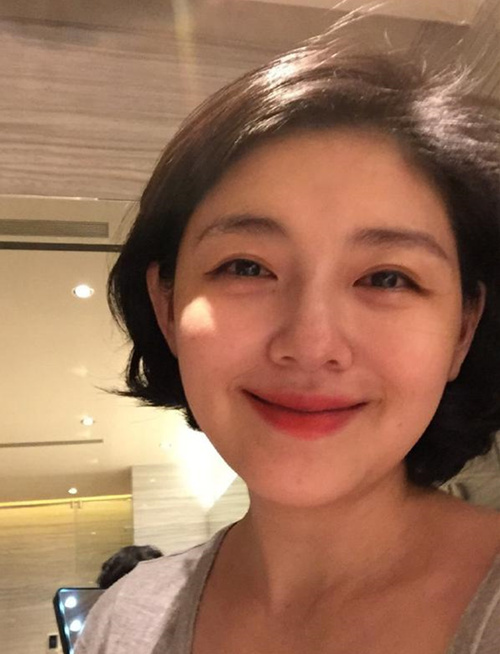 大s谈放飞自我有时候公众人物也有自己的两难选择