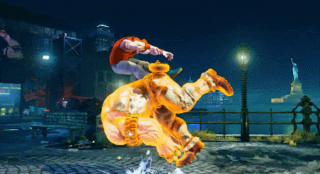 452_246gif 动态图 动图