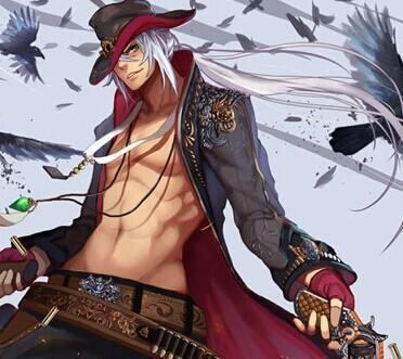 dnf全职业改版更新:念帝删光之兵刃(3)