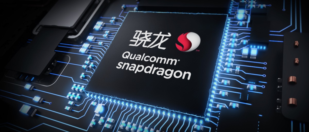 骁龙625双摄魅蓝note6正式发布售价1099元起