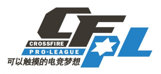 cf媒体观察武器重做计划或将颠覆传统游戏格局