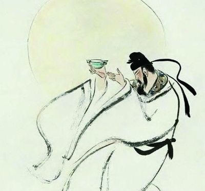 上市20天销量就16000 ,这样的开门红以后请多来几次