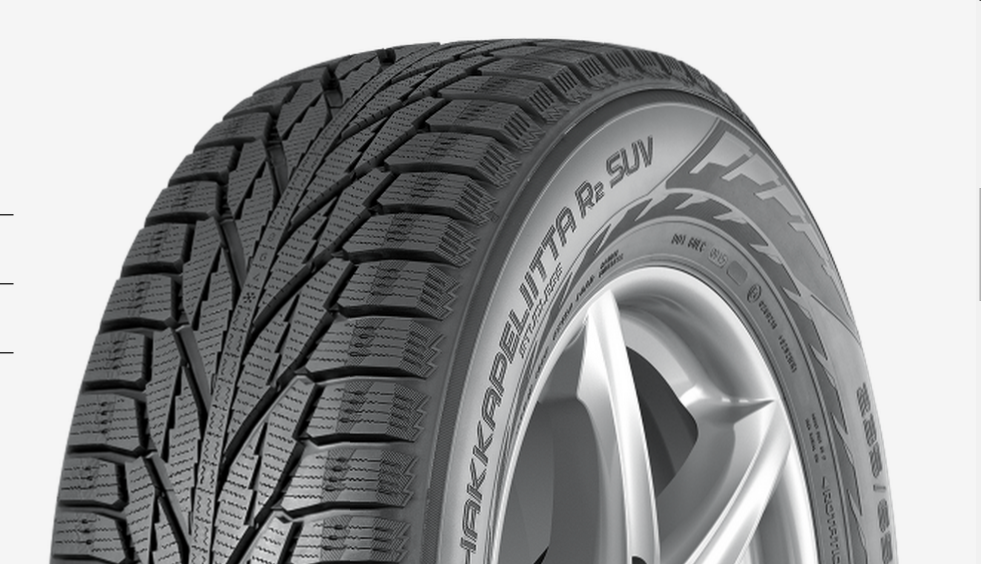 一枚把防弹衣穿在身上的轮胎