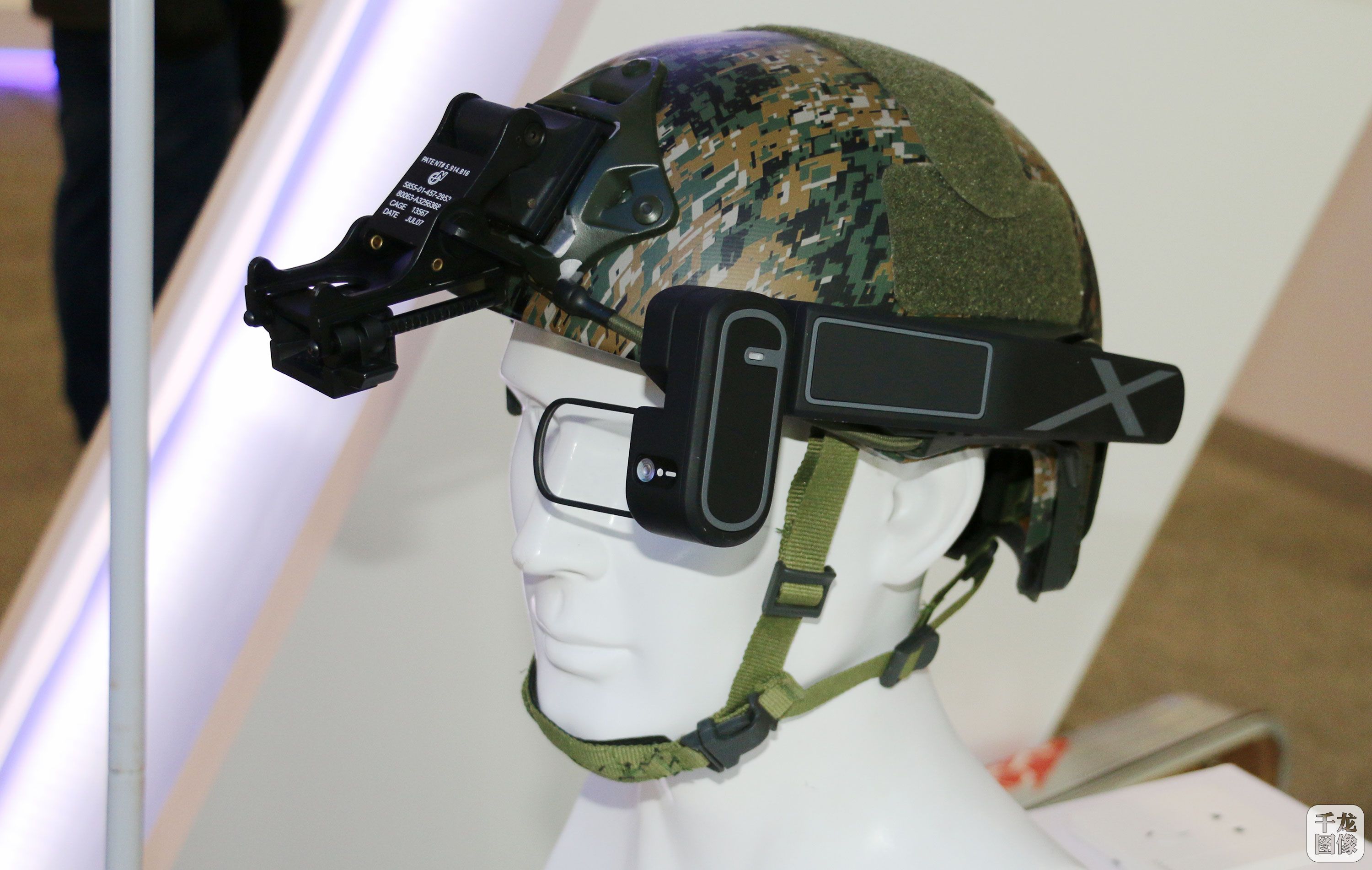 2017中国创新创业大赛军民融合专业赛闭幕开始打破国外技术封锁4