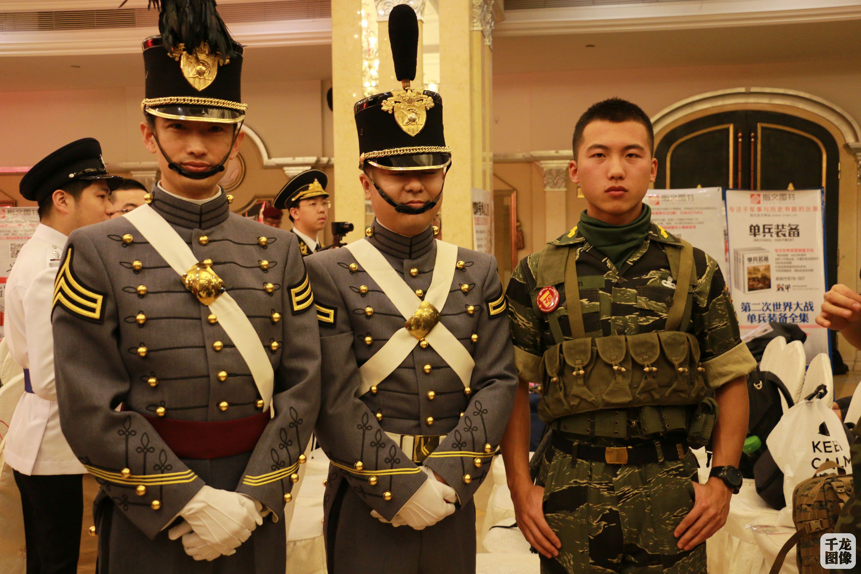 长寿中医院如何