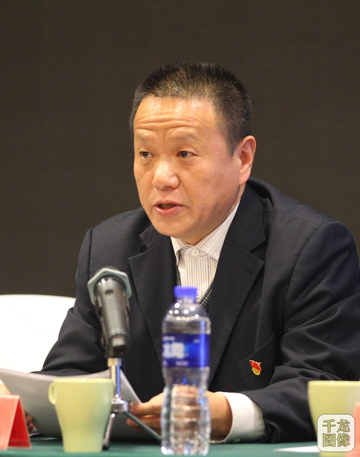 千龙网发 刘昊摄