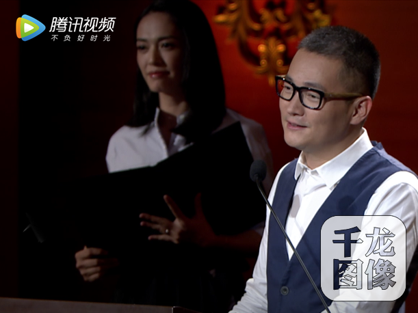 姚晨喻恩泰"情话"升级:古代异地恋会是种怎样的离别体验?