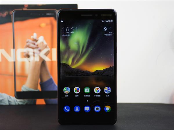 上市机型仅4款骁龙630无法超越骁龙625