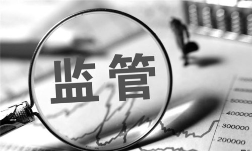 银监会加强管控堵房企融资暗道