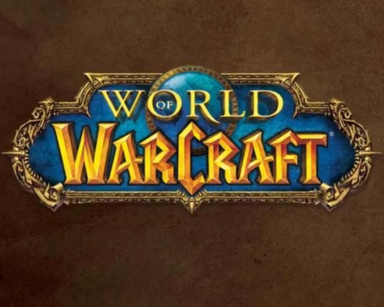 魔兽世界怀旧服疑有新进展官方庆祝欧服十三周年