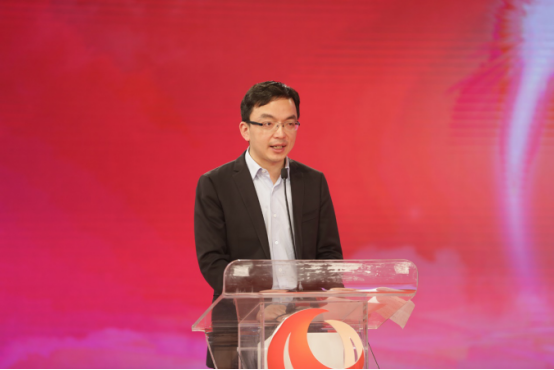 315最该读懂的一句话若不在每分每秒注重质量环保服