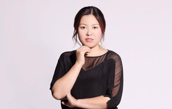 发挥智慧协作能力 为北京四个中心建设贡献力量