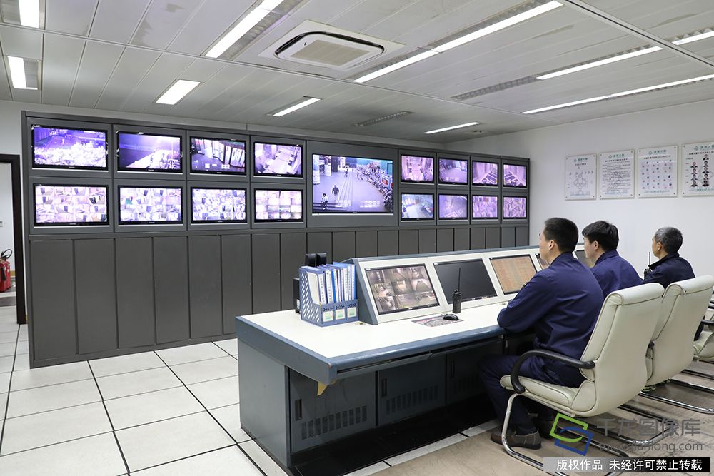 “立足品牌优势 夯实基础管理 聚焦品质提升”北京城建置业品质引领实现高质量发展-千龙网·中国首都网