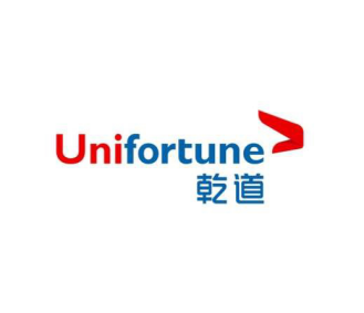 内生动力转化成长潜力 乾道"人才活水"焕发生机-千龙网·中国首都网