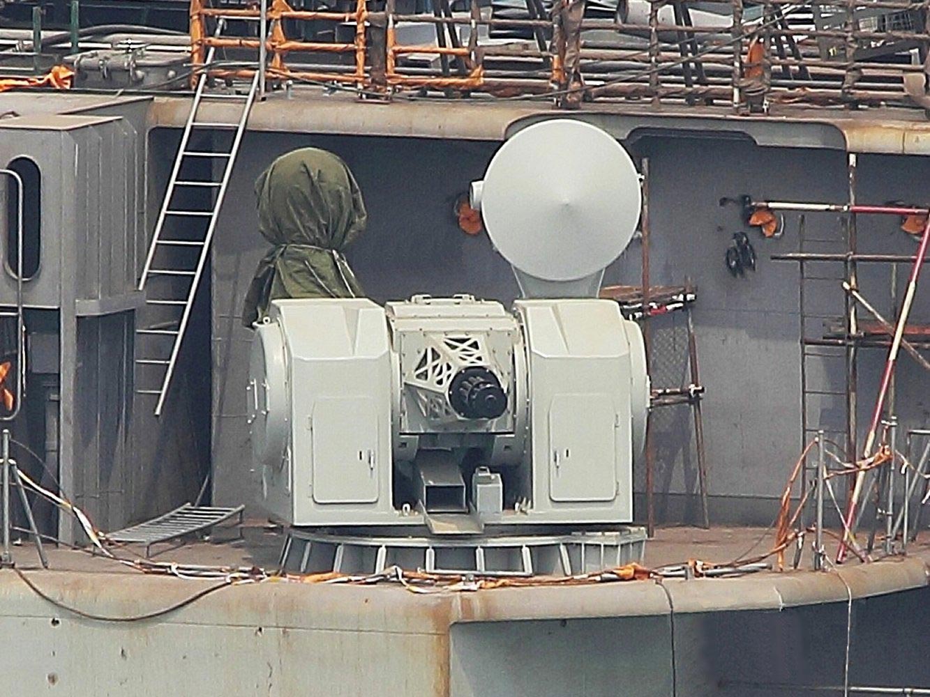 (拖拽本图可查看原图)