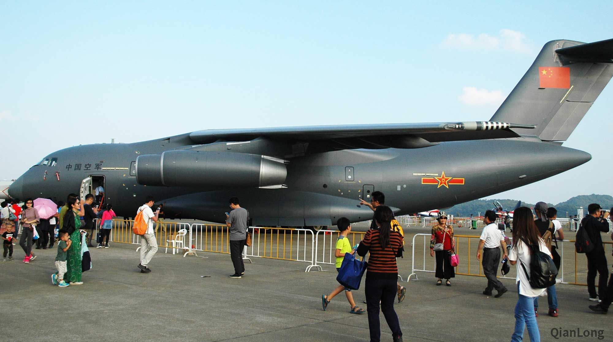 的文章称,随着中国崛起成为一个全球超级大国,它正寻求获得此前只有美