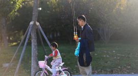 戏曲文化周｜互动表情“上线”