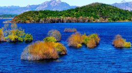 北京图见|寒露至 秋意浓