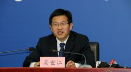 京城快讯|北京市郊铁路S2线将直达世园会