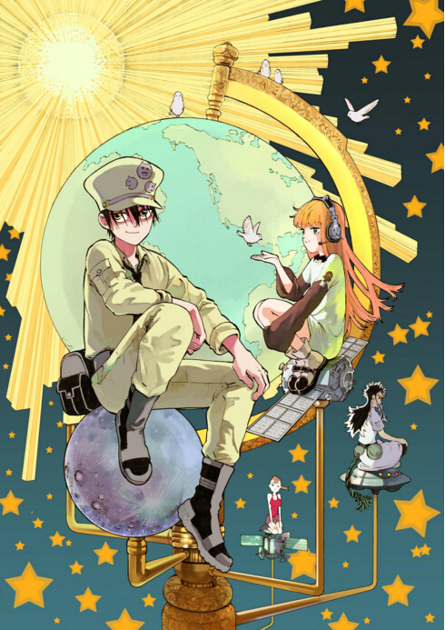 这个国庆长假,快看漫画重点发力男频内容-千龙网·中国首都网