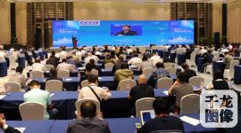 全国460家农产品批发市场改造 冷库扩容540万吨