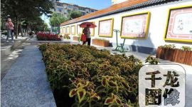 疏解整治促提升|北京密云“疏整促”率先超额完成市级任务