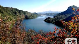 北京门头沟将建立“一水源地一档案”