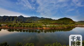 三季度北京怀柔PM2.5均值首次达国家空气质量二级标准