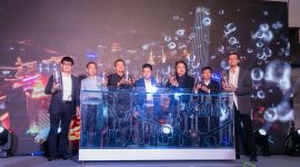 第六届北京惠民文化消费季“京津冀文化消费一体化”专题周启动