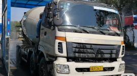 北京9月份优良天27天 PM2.5为月均最低