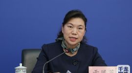 京城快讯|台湾优秀专业人才在京可按条件申购共有产权房