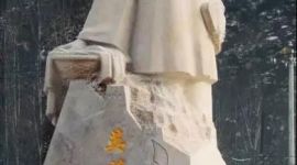 北京密云英雄母亲邓玉芬事迹将搬上荧屏