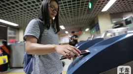 见证40年|从锦书难托到微信传声：互联网怎样改变生活