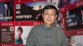 对话“学者型摄影家”周梅生：成长中的世界遗产影像学