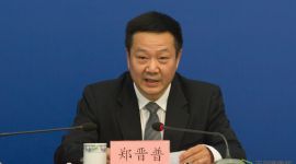 京城快讯|北京10年内将为社区培养1800名临床医生