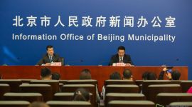 京城快讯|北京将设立全科医生津贴提高基层医生收入