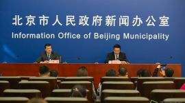 北京发布全科医生十年培养方案 鼓励社会力量办全科诊所