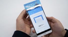 北京公交一卡通学生卡可在线充值