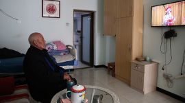 北京密云补充医保方案惠及22万居民