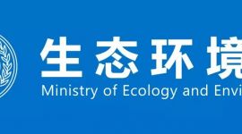 三专家详解京津冀及周边地区本轮大气重污染过程