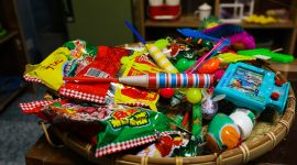 “时光博物馆”亮相国博 带你穿越改革开放40年