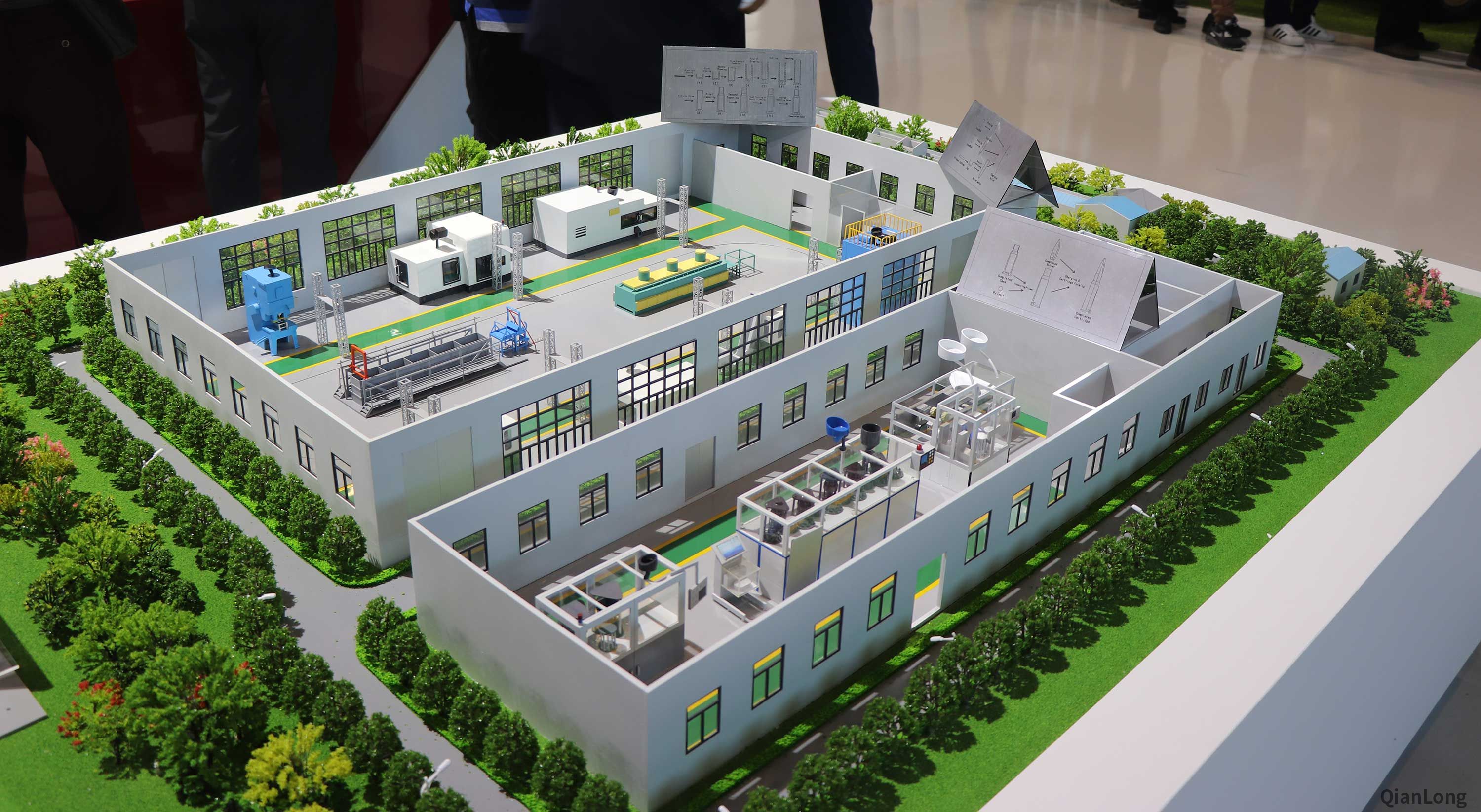 (千龙网军事频道记者 马群 摄)