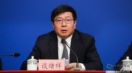 京城快讯|2020年北京将实现重点区域5G覆盖