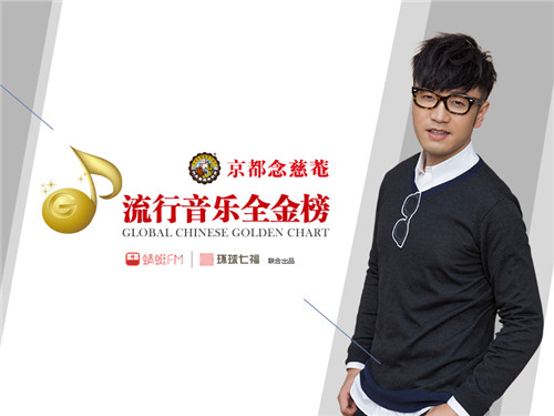 78814金财神168开奖