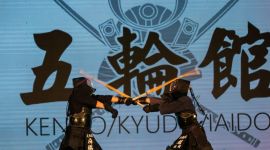 东野圭吾《回廊亭杀人事件》全球首度改编舞台剧即将来京首演