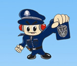 自备死老鼠碰瓷餐馆  一男子被北京丰台警方刑拘