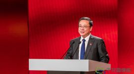 将改革开放进行到底|首都教育走过不平凡40年