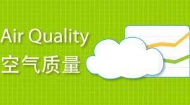 京城快讯|北京发布空气重污染黄色预警 24日12时启动实施措施